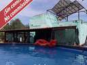 Chalet en venta en Alborache
