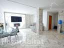 Casa en venta en Alicante