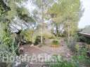 Chalet en venta en Riba-roja de Túria