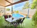 Casa en venta en Torrent