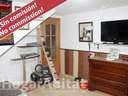 Casa en venta en Purchena