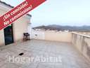 Ático en venta en Huércal-Overa