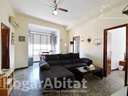 Piso en venta en Beniarjó