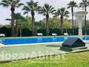 Piso en venta en Alicante