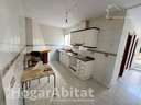 Casa en venta en Villarreal/Vila-real