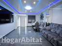 Casa en venta en Real de Gandía