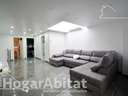 Casa en venta en Real de Gandía