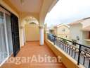 Casa en venta en Mutxamel