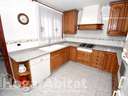 Piso en venta en Villarreal/Vila-real