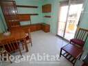 Piso en venta en Castellón de la Plana