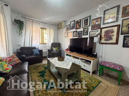 Piso en venta en Valencia