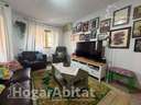 Piso en venta en Valencia