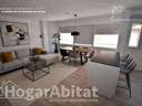 Piso en venta en Nules