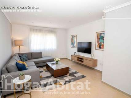 Piso en venta en Llaurí