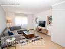 Piso en venta en Llaurí