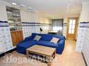 Casa en venta en Almazora/Almassora