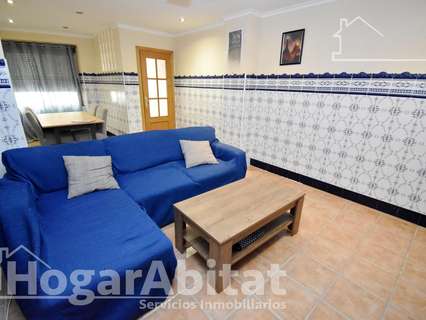 Casa en venta en Almazora/Almassora