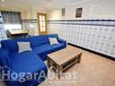 Casa en venta en Almazora/Almassora