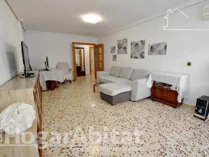 Piso en venta en El Campello