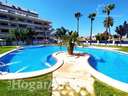 Piso en venta en Dénia