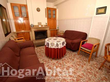 Casa en venta en Almazora/Almassora