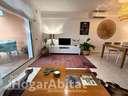 Casa en venta en Almazora/Almassora