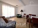 Piso en venta en Oliva