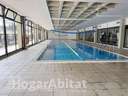 Piso en alquiler en Paterna