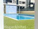Piso en venta en Torrent