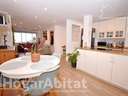 Piso en venta en Burjassot