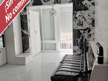 Piso en venta en Torrevieja