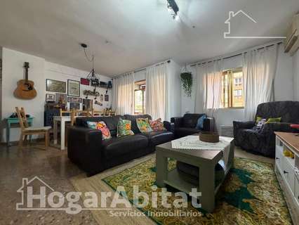 Piso en venta en Valencia