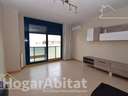Piso en venta en Paterna