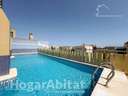 Piso en venta en Bellreguard