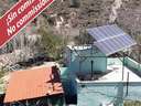 Chalet en venta en Alborache