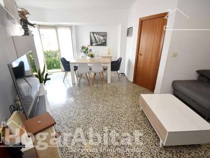 Piso en venta en Castellón de la Plana