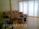 Piso en venta en Castellón de la Plana