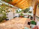 Casa en venta en Torrent