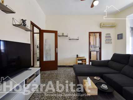 Piso en venta en Beniarjó