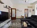 Piso en venta en Beniarjó