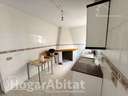 Casa en venta en Villarreal/Vila-real