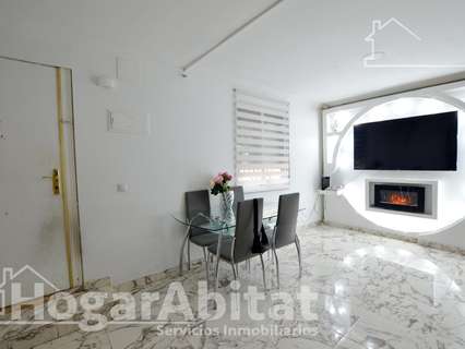 Casa en venta en Alicante