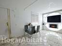 Casa en venta en Alicante