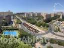 Piso en venta en Alicante