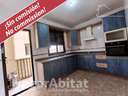 Ático en venta en Huércal-Overa