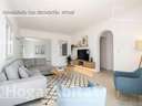 Casa en venta en Dénia