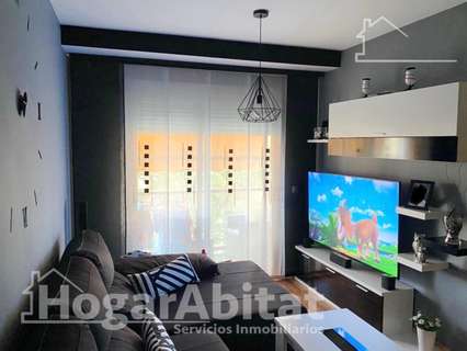 Piso en venta en Torrent