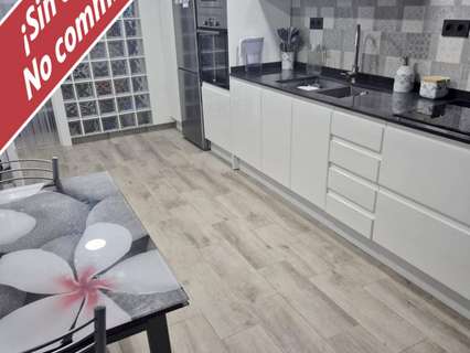 Casa en venta en Vilanova d'Alcolea