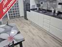 Casa en venta en Vilanova d'Alcolea