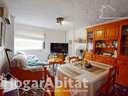 Piso en venta en Almoines